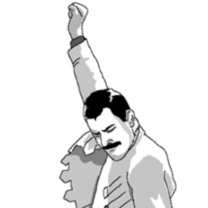 GregoryLucas's avatar